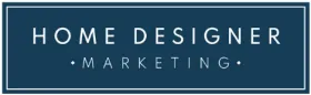 homedesignermarketing