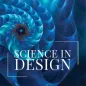 scienceindesign