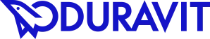 Duravit Logo - IDS Sponsor