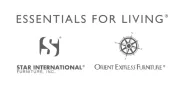 Essentials for Living - IDS Sponsor