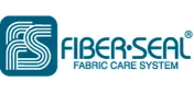 FiberSeal Logo - IDS Sponsor