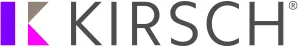 Kirsch Logo - IDS Sponsor