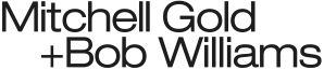 MGBW Logo - IDS Sponsor
