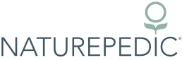 Naturepedic Logo - IDS Sponsor