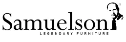 Samuelson Logo - IDS Sponsor