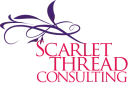 Scarlet Thread Consulting