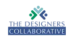The Designers Collaborative Logo