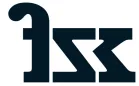 fzk logo - IDS Sponsor