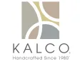 Kalco Logo - IDS Sponsor