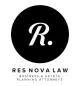 resnovalaw