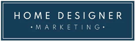 homedesignermarketing