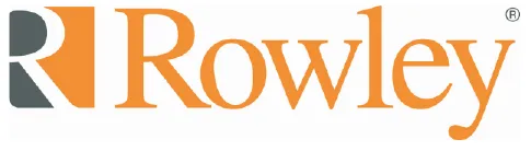 rowleycompany