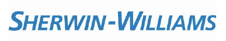 sherwin-williams