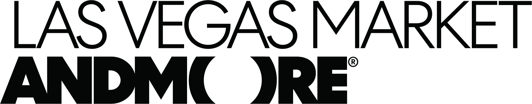 Andmore Logo - IDS Sponsor