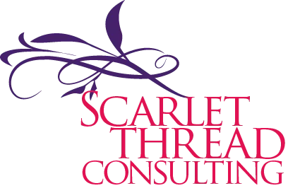 Scarlet Thread Consulting