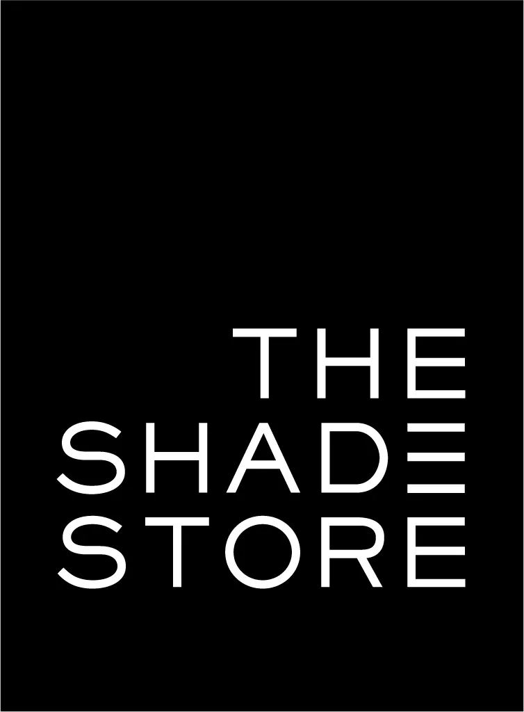 theshadestore