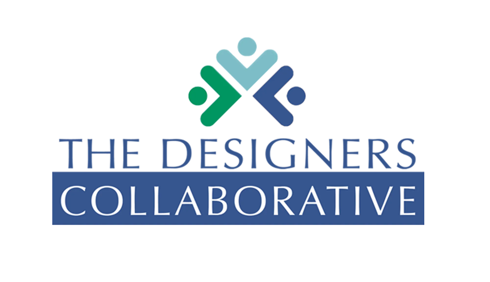 The Designers Collaborative Logo