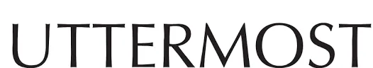 Uttermost Logo - IDS Sponsor