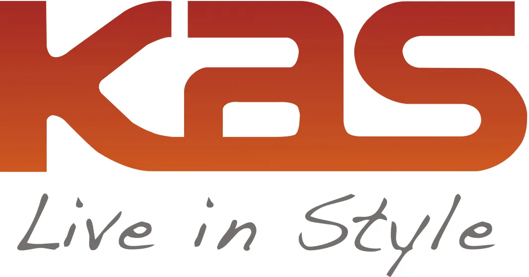 Kas Rugs Logo - IDS Sponsor